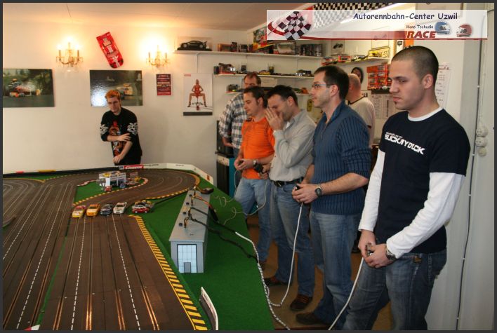 NASCAR_Maerz_07 (48)